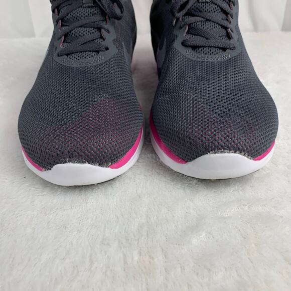 Nike Women's In-Season TR 6 Athletic Shoes Size 9 - Picture 3 of 9